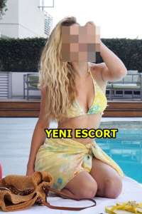Sınırsız Escort - Aşk Deneyiminizi Güzelleştirecek Partner