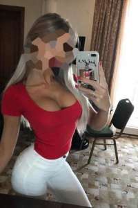 Sınırsız Escort: Ateşli Bir Gece İçin Yeni Adresiniz