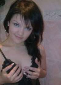 Sınırsız Escort Aylin’in Büyüleyici Dünyasına Hoşgeldiniz