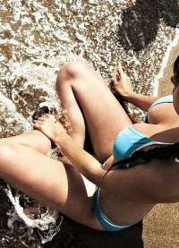 Sınırsız Escort Aylin’in Büyüleyici Dünyasına Hoşgeldiniz