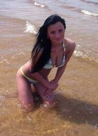 Sınırsız Escort Aylin’in Büyüleyici Dünyasına Hoşgeldiniz