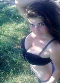 Sınırsız Escort Aylin’in Büyüleyici Dünyasına Hoşgeldiniz