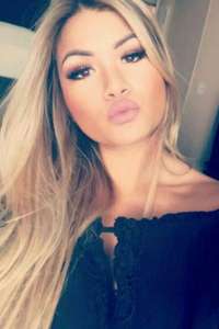 Sınırsız Escort: Başınızı Döndürecek Sınırsızlığın Adresi