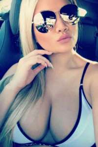 Sınırsız Escort: Başınızı Döndürecek Sınırsızlığın Adresi