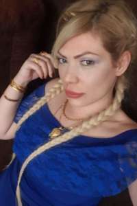 Sınırsız Escort Bayan: Doğru Tercihin Başarılı Sonucu