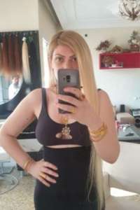 Sınırsız Escort Bayan: Doğru Tercihin Başarılı Sonucu