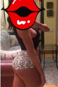 Sınırsız Escort Bayan: Doğru Tercihin Başarılı Sonucu