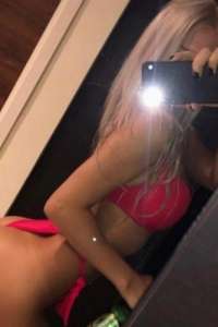 Sınırsız Escort Bayan: Dolu Dolu Zevk Saatleri