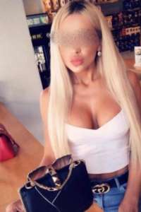 Sınırsız Escort Bayan: Dolu Dolu Zevk Saatleri