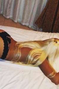 Sınırsız Escort Bayan - Eşsiz Güzellik ve Kaliteli Hizmet
