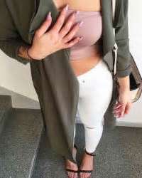 Sınırsız Escort Bayan Hizmeti