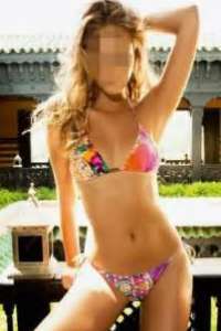 Sınırsız Escort Bayan İle Unutulmaz Anlar