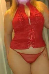 Sınırsız Escort Bayanın Seksi Daveti!