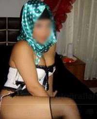 Sınırsız Escort Bayanın Unutulmaz Zamanları