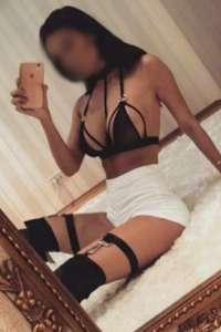 Sınırsız Escort Bayanınız Dilara İle Tanışın: Bakımlı, Seksi ve Güzel