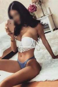 Sınırsız Escort Bayanınız Dilara İle Tanışın: Bakımlı, Seksi ve Güzel