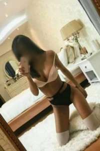 Sınırsız Escort Bayanınız Dilara İle Tanışın: Bakımlı, Seksi ve Güzel