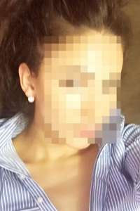 Sınırsız Escort Bayanlar: Bafra'nın En Ateşli Kadını