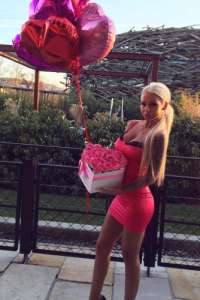 Sınırsız Escort Bayanlar: Benzersiz ve Unutulmaz Hizmetlerin Keyfini Çıkarın!