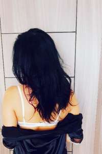 Sınırsız Escort - Benzersiz Bir Deneyime Hazır Olun
