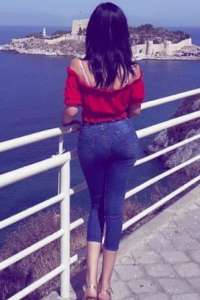 Sınırsız Escort: Benzersiz Güzellik ve Karizma