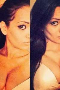 Sınırsız Escort Beyler, Hayalleriniz Gerçek Oluyor!