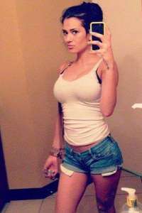 Sınırsız Escort Beyler, Hayalleriniz Gerçek Oluyor!