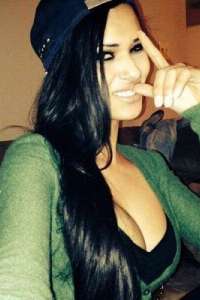 Sınırsız Escort Beyler, Hayalleriniz Gerçek Oluyor!