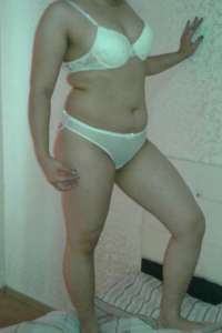 Sınırsız Escort Bölgesinde Eşsiz Deneyim Sunan Kızlar