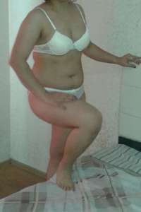 Sınırsız Escort Bölgesinde Eşsiz Deneyim Sunan Kızlar