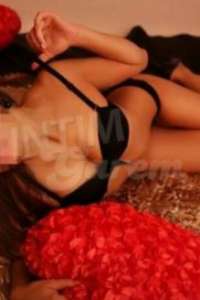 Sınırsız Escort Bölgesinde Süper Hizmetlerle Tanışın!