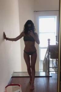 Sınırsız Escort Bölgesindeki Gerçek Güzellik