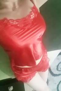 Sınırsız Escort Bölgesindeki Kadınlar