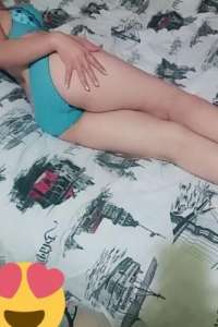 Sınırsız Escort Bölgesindeki Kadınlar