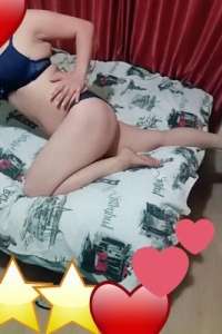Sınırsız Escort Bölgesindeki Kadınlar
