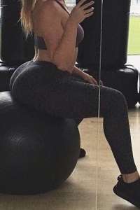 Sınırsız Escort Cenneti Sizlere Açılıyor!