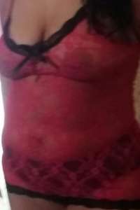 Sınırsız Escort Deneyiminin Büyülü Dünyası