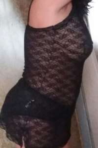 Sınırsız Escort Deneyiminin Büyülü Dünyası