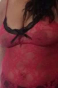 Sınırsız Escort Deneyiminin Büyülü Dünyası