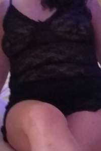 Sınırsız Escort Deneyiminin Büyülü Dünyası