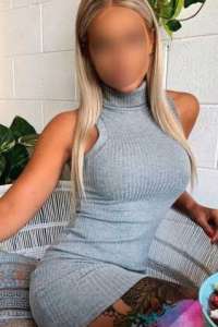 Sınırsız Escort Dünyasına Yolculuk: Estetik, Tutku ve Beklentilerin Ötesi