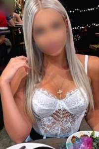 Sınırsız Escort Dünyasına Yolculuk: Estetik, Tutku ve Beklentilerin Ötesi