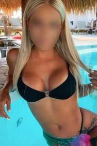 Sınırsız Escort Dünyasına Yolculuk: Estetik, Tutku ve Beklentilerin Ötesi