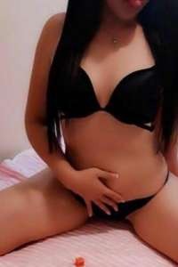 Sınırsız Escort Dünyasına Yolculuk: Estetik, Tutku ve Beklentilerin Ötesi