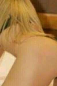 Sınırsız Escort Duygusal Doğanın Rengi: 61 kg ve 177 cm Boyunda Bir Afet