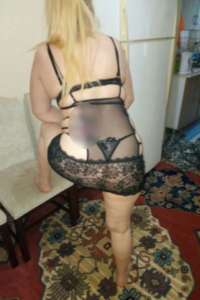 Sınırsız Escort: En Çarpıcı ve Çekici Partnerle Tanışın