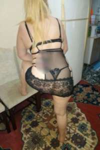Sınırsız Escort: En Çarpıcı ve Çekici Partnerle Tanışın