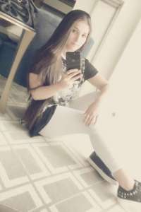 Sınırsız Escort: Enfes Zevklerin Anahtarı