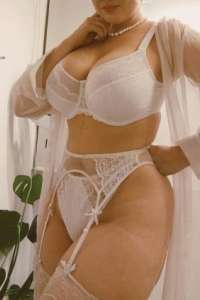 Sınırsız Escort: Enfes Zevklerin Anahtarı