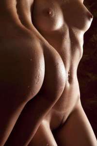 Sınırsız Escort: Fantezilerinizi Gerçeğe Dönüştüren Bayan